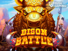 Betsson bahisler. No deposit casino bonus codes mobile.87